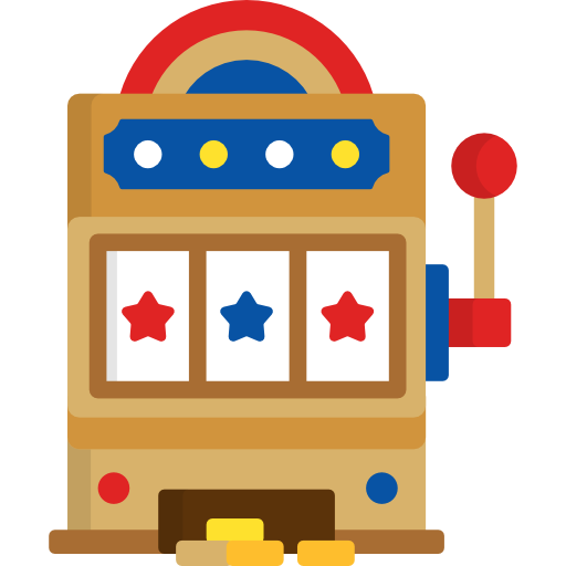 슬롯머신사이트