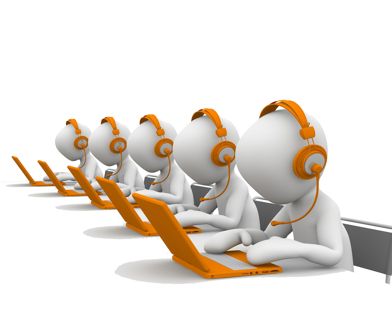 슬롯머신사이트