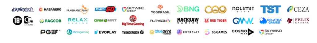 슬롯머신사이트